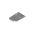 adapter Ld.png