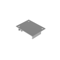 adapter R.png