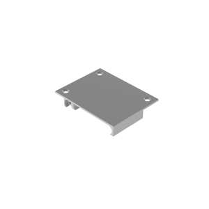 Adapter górny