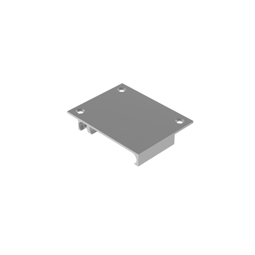 adapter R.png