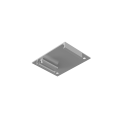 adapter Rd.png