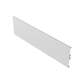 profil cokolu 120.png
