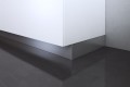 ZOBAL scenaB8 cokol 12cm test01.jpg