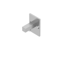 LSR mocowanie sciana.png