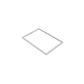 LSR polka IQUBE element.png