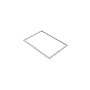 IQube 16 shelf