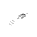 LSR polka IQUBE mocowanie DETAL_02.png
