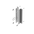 LSR polka korpus mocowanie DETAL_01.png
