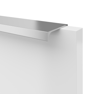 U-91