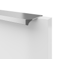 ZOBAL 2023 STUDIO U-91 R9.png