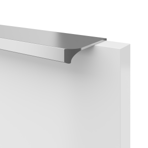 U-91 R9