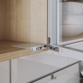 ZOBAL_2019 scena Z-22 kuchnia_View03_P.jpg