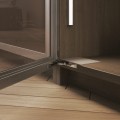 ZOBAL_2019 scena11 garderoba_View03_P.jpg