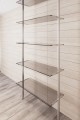 ZOBAL 2023 LSR DETALE_02 test02.jpg