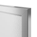 ZOBAL scena STUDIO Z-23B.png