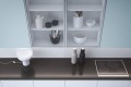ZOBAL scenaB2 Z-23B test01.jpg