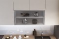 ZOBAL scenaA2 Z-23 test01.jpg