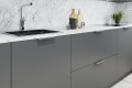 ZOBAL scenaC3 U-91 E test01.jpg