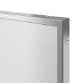 ZOBAL scena STUDIO Z-15 fix2.jpg