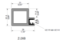 rz25b.png