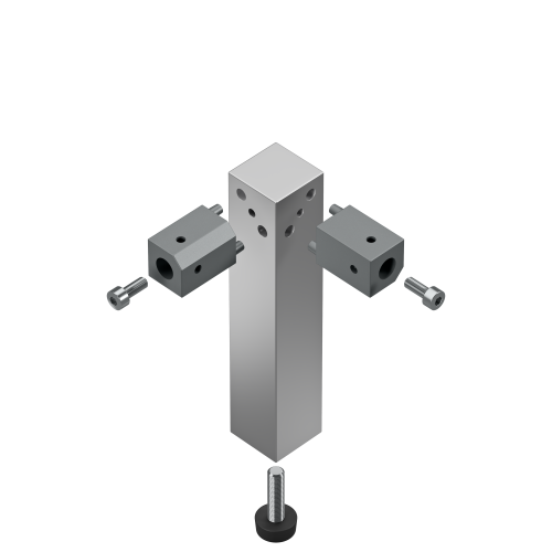 1 Nóżka 2.1 DIY 040 098.png
