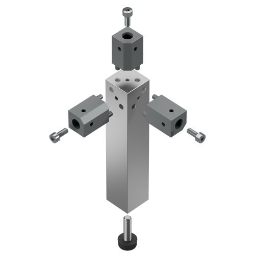 2 Nóżka 3.1 DIY 040 100.png